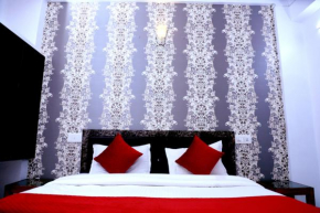 Ranakunj Hotel